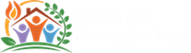 Jeevan Jyot Charitable Trust